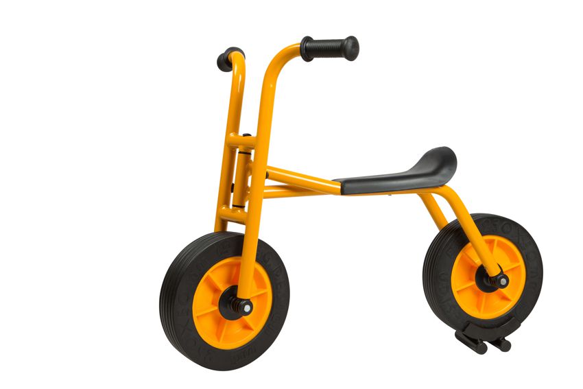 RABO Runner
